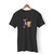 Pink Panther And Inspector Clouseau Men T Shirt