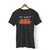 Pivot Men T Shirt
