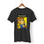 Purrrsist Cat Lady Pursist Men T Shirt