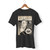 Qotsa Josh Homme Men T Shirt