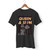 Queen And Slim Men T Shirt
