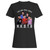 These are nkotb this girl still loves women t shirt that are cute tied to the side or paired with a cardigan or jacket for a more styled look. So comfy and classic, they are sure to make your vacation extra magical.