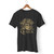 Queen Rock Band Music Logo Men T Shirt