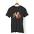 Rafiki Good Vibes 2 Men T Shirt