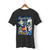 Ready Or Not Grateful Dead Men T Shirt