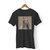 Billie Eilish Men T Shirt