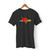 Rock Music Legend Tom Petty And The Heartbreakers Men T Shirt