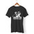 Shooter Mcgavin Men T Shirt