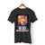 Star Wars Episode Iv A New Hope Movie Men T Shirt