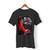 Star Wars Episode Vii Kylo Ren Men T Shirt