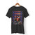 Stranger Things Eleven Men T Shirt