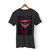 Suicide Squad Haahaa Men T Shirt