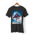 Supergirl Dc Tv Series Men T Shirt