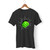 Superhero Hulk Smash Men T Shirt