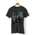 Supernatural Join The Hunt Men T Shirt