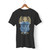 The Diogenes Club Men T Shirt