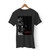 The Irishman Cover Inspired Men T Shirt