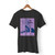 The Smiths William It Was Really Nothing Men T Shirt