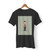 The Walking Dead Daryl Dixon Season 2 Men T Shirt