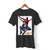 Tom Holland Spider Man Men T Shirt