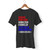 United States Presidents Squad Goals Men T Shirt