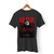 V For Vendetta Mask Men T Shirt