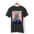Vote Donald Trump Men T Shirt