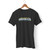 Washington Generals New Logo Men T Shirt