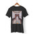 Wendy Torrance The Shining Men T Shirt
