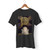 William Blake Book Of Los Men T Shirt
