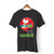 Woodstock 1969 Music Festival Men T Shirt
