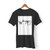 Wtf Quote Men T Shirt
