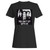 These are you can't sit with us women t shirt that are cute tied to the side or paired with a cardigan or jacket for a more styled look. So comfy and classic, they are sure to make your vacation extra magical. These are you can't sit with us women t shirt that are cute tied to the side or paired with a cardigan or jacket for a more styled look. So comfy and classic, they are sure to make your vacation extra magical.