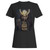 These are you were made to be ruled loki women t shirt that are cute tied to the side or paired with a cardigan or jacket for a more styled look. So comfy and classic, they are sure to make your vacation extra magical.