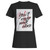 These are youll never walk alone liverpool women t shirt that are cute tied to the side or paired with a cardigan or jacket for a more styled look. So comfy and classic, they are sure to make your vacation extra magical.
