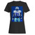 These are zeke who cowboys women t shirt that are cute tied to the side or paired with a cardigan or jacket for a more styled look. So comfy and classic, they are sure to make your vacation extra magical.