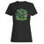 These are zelda shut up already women t shirt that are cute tied to the side or paired with a cardigan or jacket for a more styled look. So comfy and classic, they are sure to make your vacation extra magical.