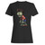 These are zombie halloween women t shirt that are cute tied to the side or paired with a cardigan or jacket for a more styled look. So comfy and classic, they are sure to make your vacation extra magical.