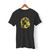 Billionaire Boys Logo Men T Shirt