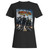 These are zombieland double tap nut up or shut up women t shirt that are cute tied to the side or paired with a cardigan or jacket for a more styled look. So comfy and classic, they are sure to make your vacation extra magical. These are zombieland double tap nut up or shut up women t shirt that are cute tied to the side or paired with a cardigan or jacket for a more styled look. So comfy and classic, they are sure to make your vacation extra magical.