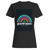 These are americas favorite town women t shirt that are cute tied to the side or paired with a cardigan or jacket for a more styled look. So comfy and classic, they are sure to make your vacation extra magical.