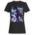 These are anime sonic the hedgehog women t shirt that are cute tied to the side or paired with a cardigan or jacket for a more styled look. So comfy and classic, they are sure to make your vacation extra magical.