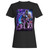 These are artstation avengers endgame women t shirt that are cute tied to the side or paired with a cardigan or jacket for a more styled look. So comfy and classic, they are sure to make your vacation extra magical.