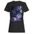 These are avengers endgame 3 women t shirt that are cute tied to the side or paired with a cardigan or jacket for a more styled look. So comfy and classic, they are sure to make your vacation extra magical.