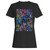 These are batman movie women t shirt that are cute tied to the side or paired with a cardigan or jacket for a more styled look. So comfy and classic, they are sure to make your vacation extra magical.