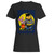 These are batman pooh and piglet robin women t shirt that are cute tied to the side or paired with a cardigan or jacket for a more styled look. So comfy and classic, they are sure to make your vacation extra magical.