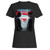 These are batman v superman dawn of justice women t shirt that are cute tied to the side or paired with a cardigan or jacket for a more styled look. So comfy and classic, they are sure to make your vacation extra magical.
