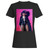 These are beyonce black cowboy houston women t shirt that are cute tied to the side or paired with a cardigan or jacket for a more styled look. So comfy and classic, they are sure to make your vacation extra magical.