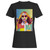 These are beyonce pop art women t shirt that are cute tied to the side or paired with a cardigan or jacket for a more styled look. So comfy and classic, they are sure to make your vacation extra magical.