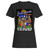 These are big johnson pool hall women t shirt that are cute tied to the side or paired with a cardigan or jacket for a more styled look. So comfy and classic, they are sure to make your vacation extra magical. These are big johnson pool hall women t shirt that are cute tied to the side or paired with a cardigan or jacket for a more styled look. So comfy and classic, they are sure to make your vacation extra magical.